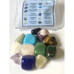 My First Crystal Set 